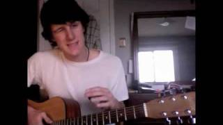 Tutorial 2 - Body In A Box - City And Colour