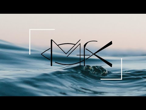 Tua Presença video