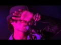 The All-American Rejects- Affection