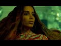 DON PATRICIO, ANITTA, RAUW ALEJANDRO - CONTANDO LUNARES (Remix) DON PATRICIO, ANITTA, RAUW ALEJANDRO - CONTANDO LUNARES (Remix)
