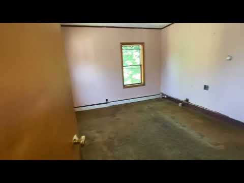 33 stebbins st worcester