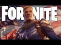 Captain Fortnite The Dumbest Fortnite Challenge