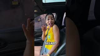 16 de junho de 2026
