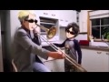 April fools { AMV Crack } 