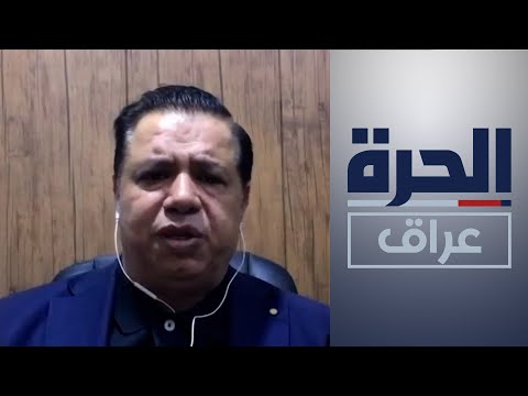 شاهد بالفيديو.. الدكتور فاضل الغراوي في حوار عن العشوائيات وخطرها