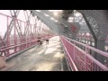 A Place To Bury Strangers - "Love High" (Official ...