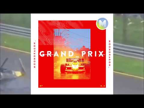 download lagu mp3 mp4 Moondragon, download mp3 Moondragon free download, download mp3 Moondragon