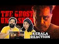 VIKRAM INTERVAL SCENE REACTION Part 2 Malayalam Kamal Haasan Vijay Sethupathi Lokesh Anirudh