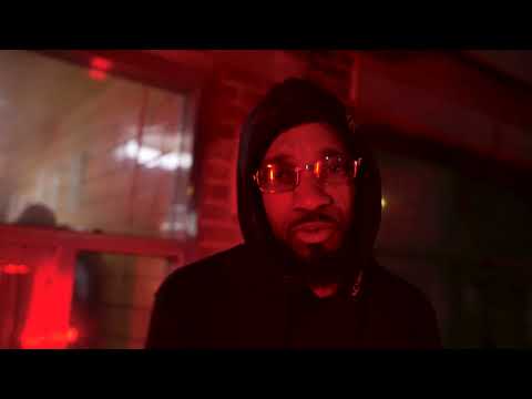 Sleekdarapper_KLM - Don’t Play With It Freestyle (KLM Mix)