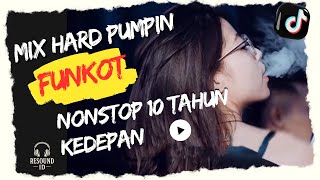 Download lagu DJ Funkot Nonstop 2025 | Full Bass Hard Pumpin Paling Dicari! mp3 Download lagu DJ Funkot Nonstop 2025 | Full Bass Hard Pumpin Paling Dicari! mp3