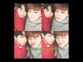 Christmas Day by Jimin & Jung Kook (Origin ...