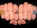 Miss Pacman