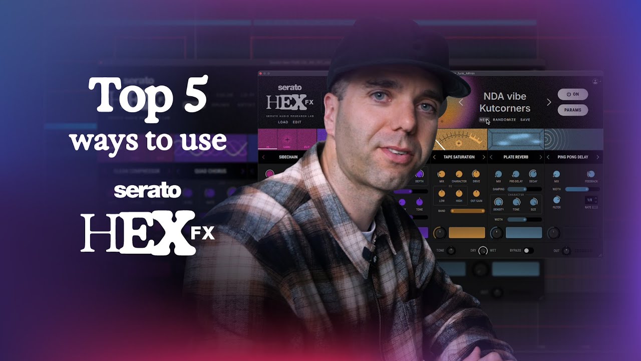 Video 5cee8e8b-dbec-4fcf-936f-8697d605a3c3