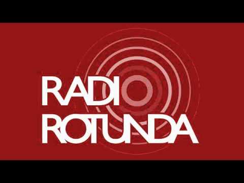 Wiadomości kulturalne (2011-11-24)