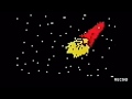Radio Noggin Let Your Brain Erupt 2001
