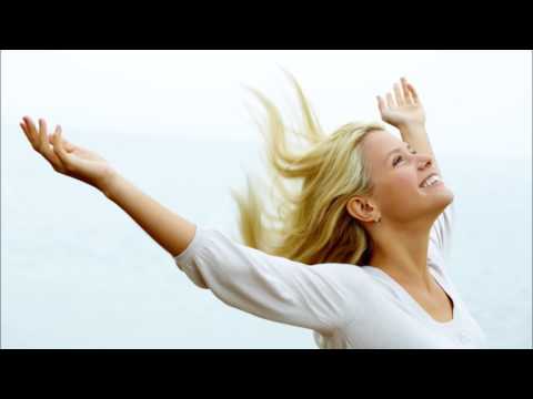 Thumbnail for Still video