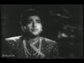 JHOOMTI CHALI HAWA MUKESH SHAILENDRA S N TRIPATHI SANGEET SAMRAT TANSEN 1962