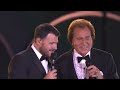 EMIN, Engelbert Humperdinck, David Foster  - Help Me Make it Through The Night (DREAM Fest 2024)