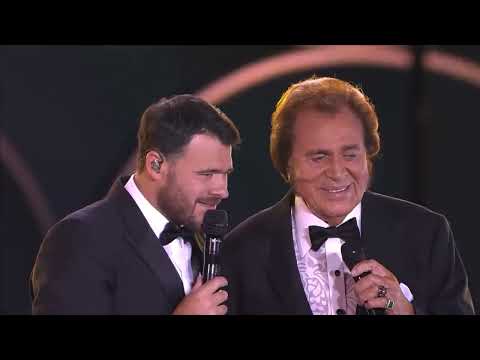 Đêm say tình ái (Help me make it through the night) - Emin