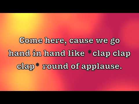 Ambiguous - Big Sean