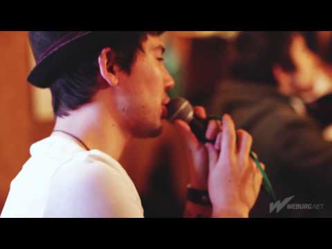 Amor Entrave - Ориентир