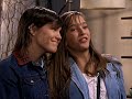 Rebelde Way Temporada 1 Capitulo 98 Netflix HD