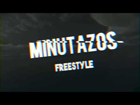 Minutazo Bnet Vs Switch || Octavos de Final Red Bull 2018 || Puras Metricas