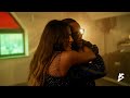 Badoxa "Aqui Pra Ti" (Starring Daniela Santos) (OFFICIAL VIDEO) [2024] By É-Karga Music Ent.
