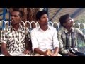 Thiruttu Short Film