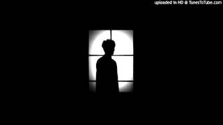 Lillies and Remains - Sublime Times