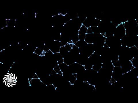 Hi Profile - I Am Innocent