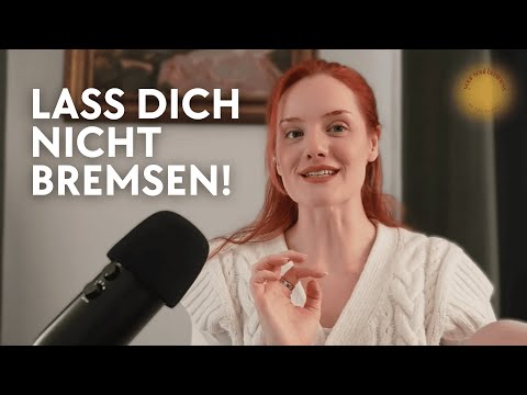 Wie du mit pessimistischen Menschen in deinem direktem Umfeld besser umgehen wirst 