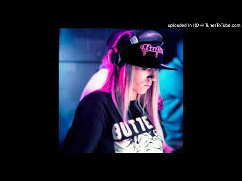 Flava D 'victory' (1xtra dj cameo) ft Ghetts,Stutta,Lioness,LadyLeshurr,Roache,rapid