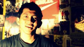 teaser 1 pagi nan cerah - semangat hari ini