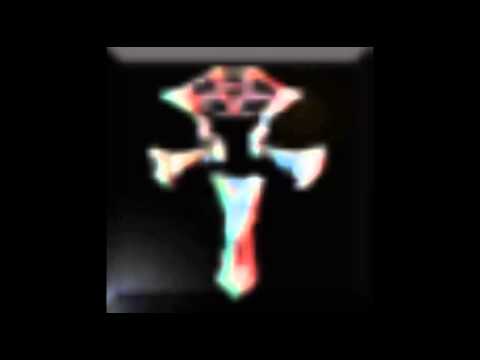 Vampyre Chaos Trance