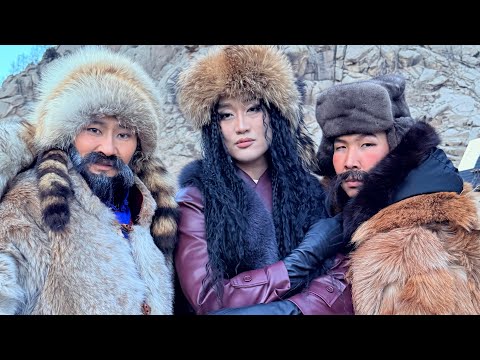 Ay Yola Homay - (Parody cover Baagii&Begun)😂