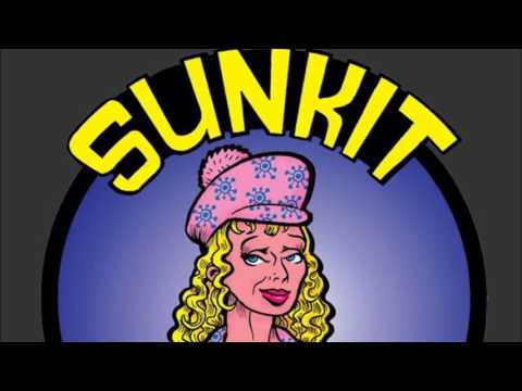 Willy Björkman - Ja de e' måndag tisdag (Stångkorv gula ärtor pyttipanna)