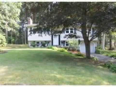 35 Meade Road, Billerica, MA 01821