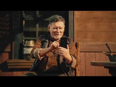 OnePlus Nord CE 2 Lite 5G - A little more than you'd expect.