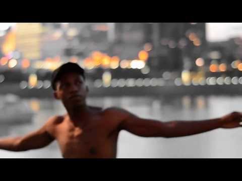 Meezy Santana - Obstacles (Prod By Meezy) (P.W.P.L)