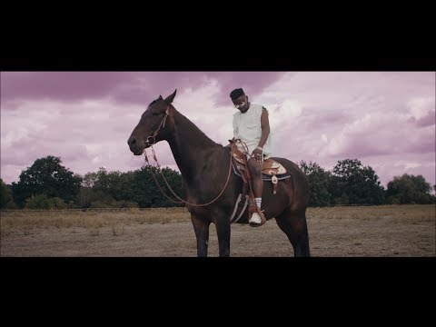 DJ CHRIS.K - Sisi  (official video)