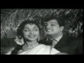 Pattu Selai Kaathaada HD Song