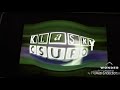 I KILLED Klasky Csupo