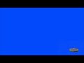 Teletoon Screen Bug Template 2012 2023 Start