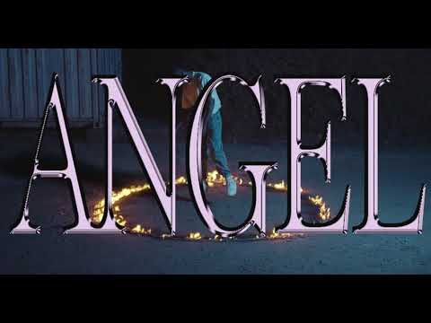 suhn (Union5) - Angel [Official Video]