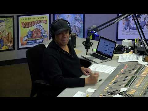 Omaha Steaks Radio Code 02 2022