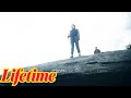 Crazy Mother 2024 LMN BEST Lifetime Movies Based On A True Story 2024