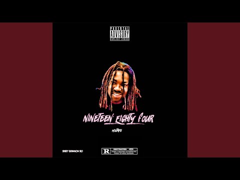 Summer 17 (feat. T Sixx)