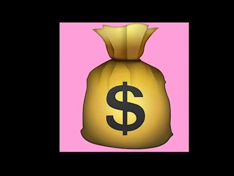 Keefy Bands- IN MY BAG( LIL BABY REMIX)