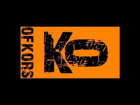 Ofkors Zivot nije bajka